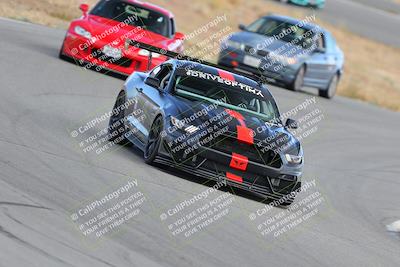 media/Nov-18-2023-Extreme Speed (Sat) [[10c227f63a]]/5-Blue/turn 9/